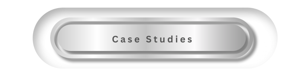 case studies