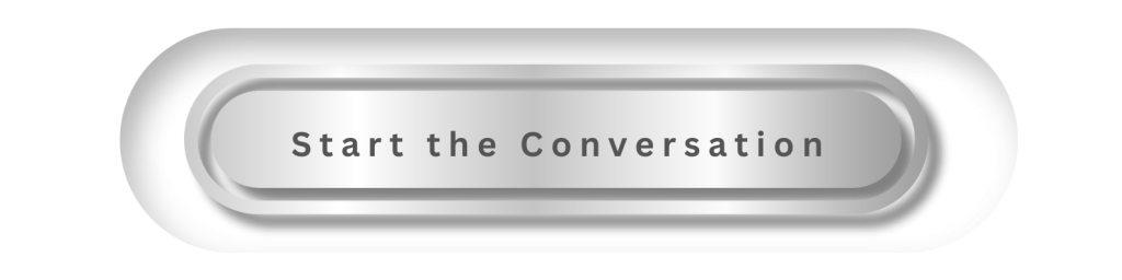 start the conversation