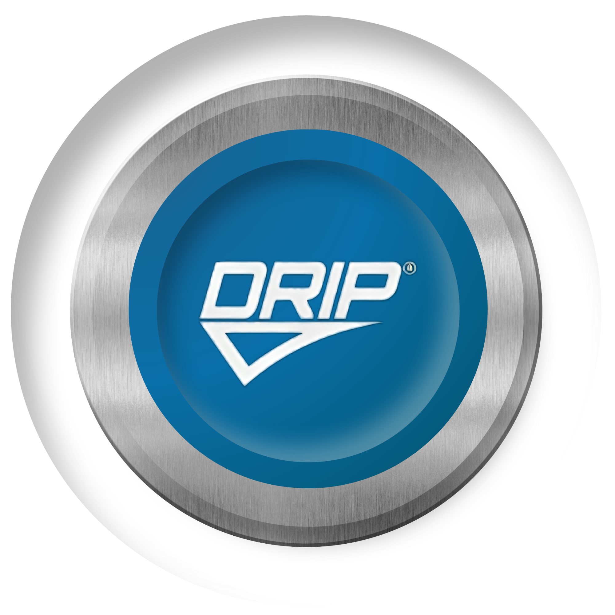 drip