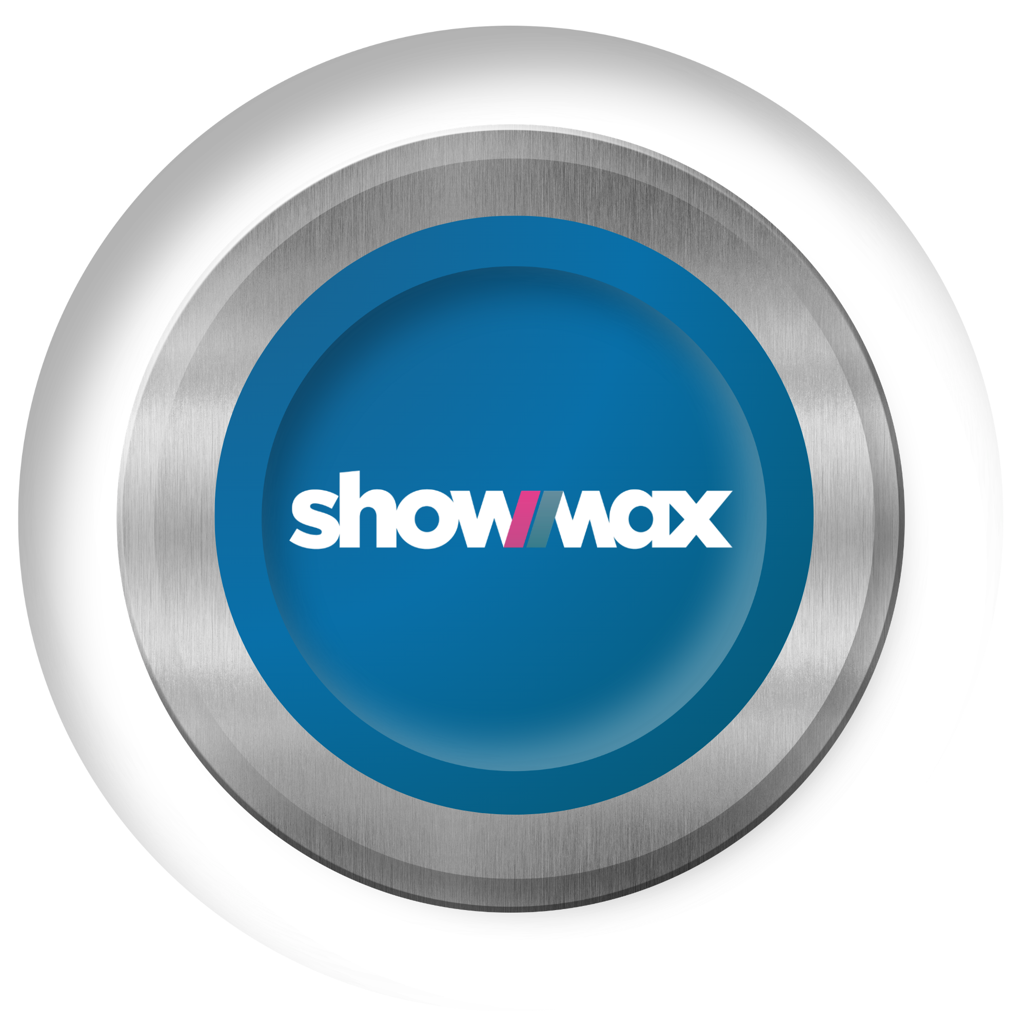 showmax