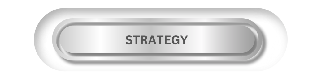 Strategy 1024x256